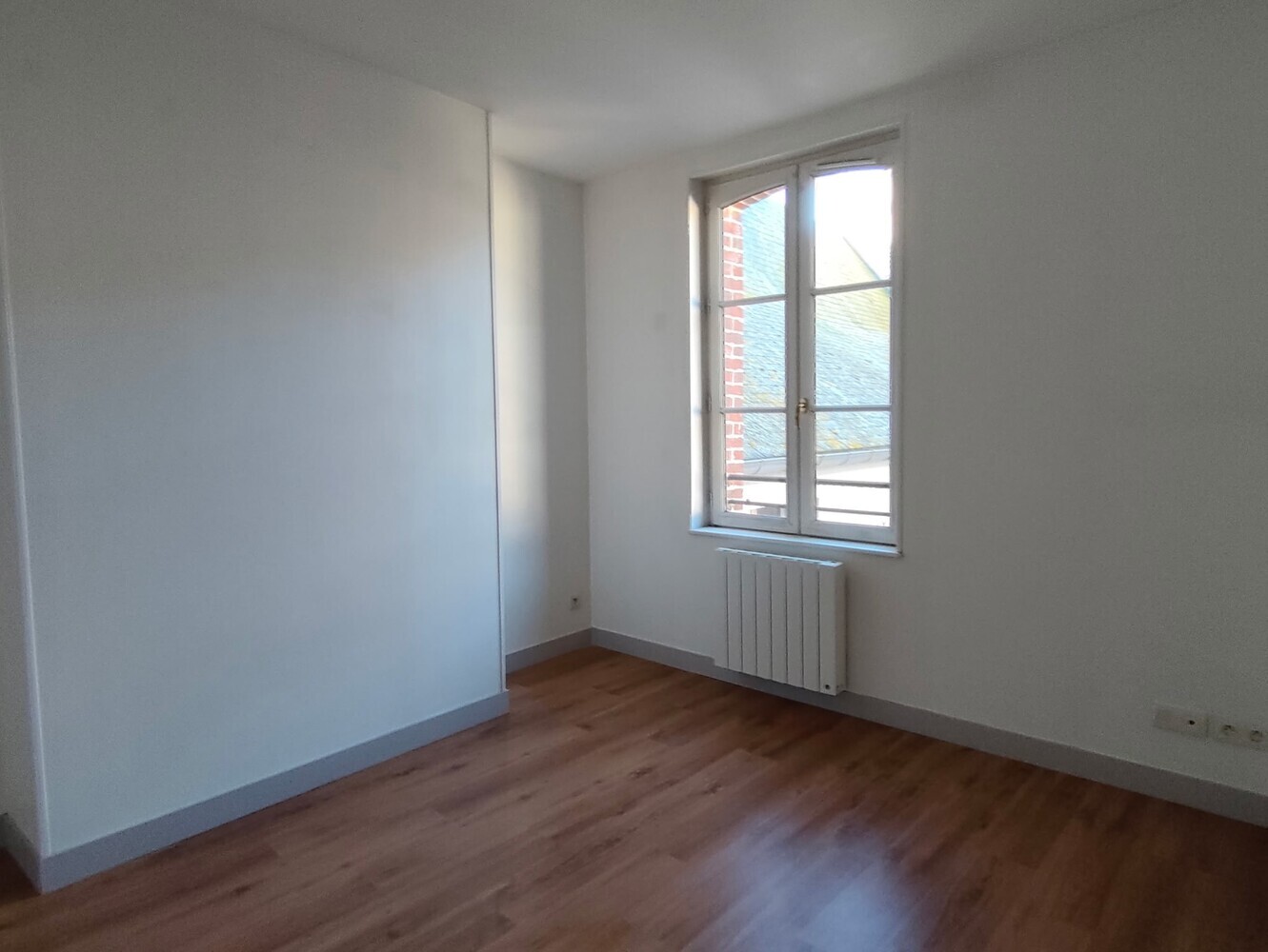 Property view 5