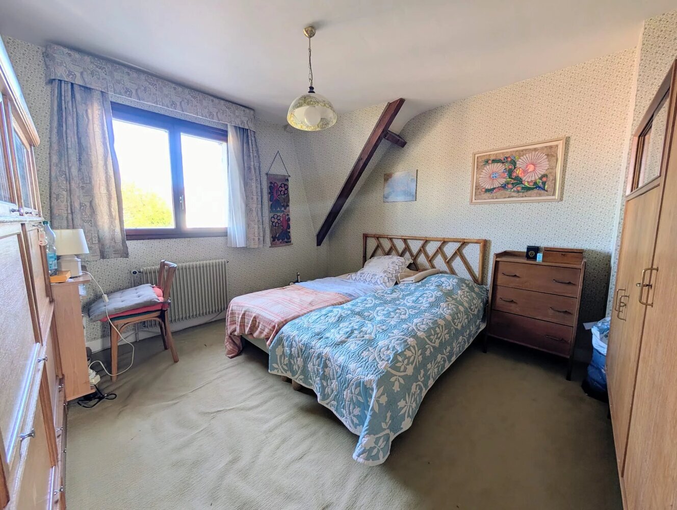 Property view 4