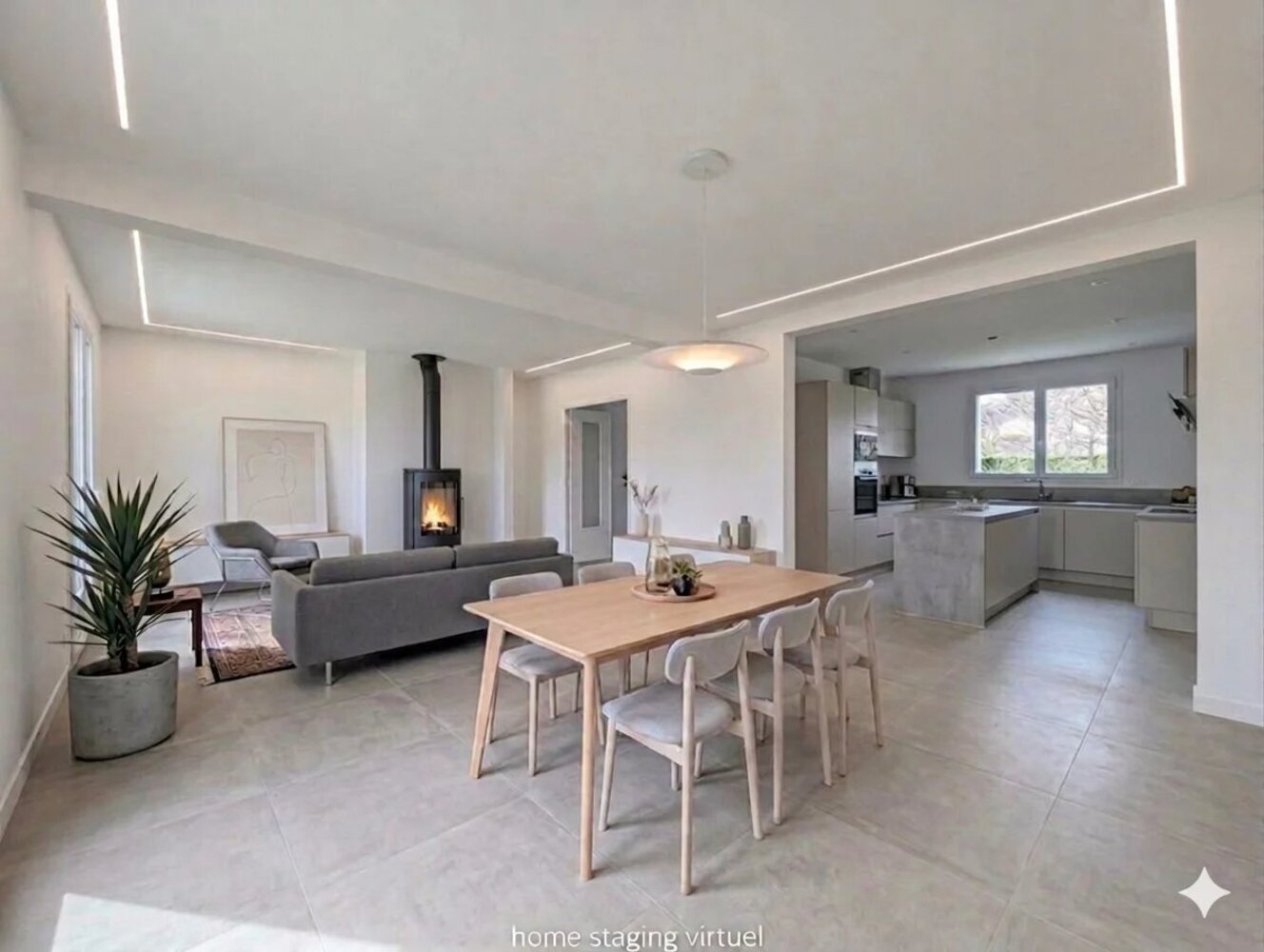 Property view 5