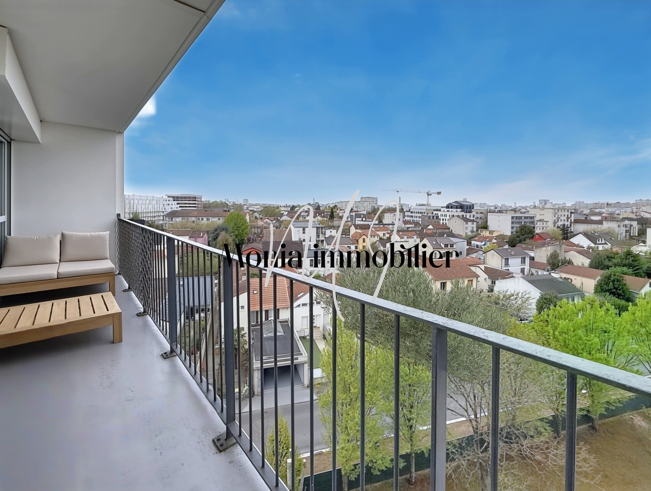 Property view 2