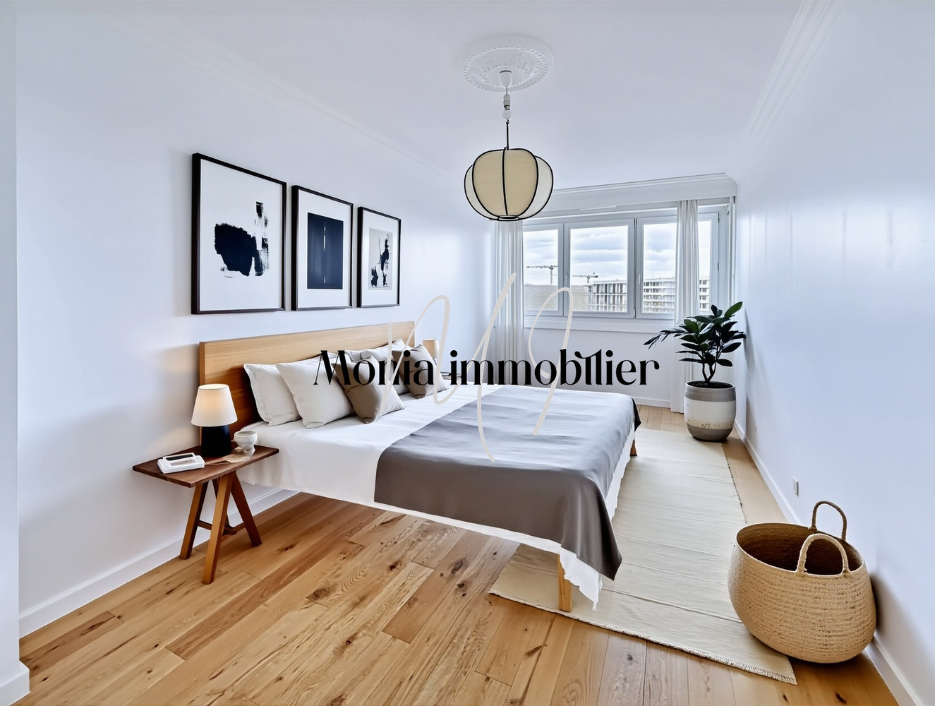 Property view 5
