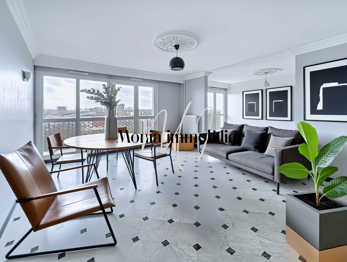 Property view 3