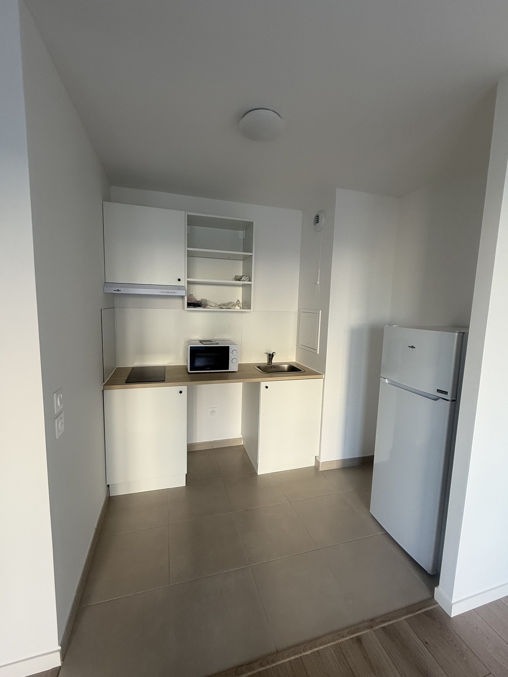Property view 3
