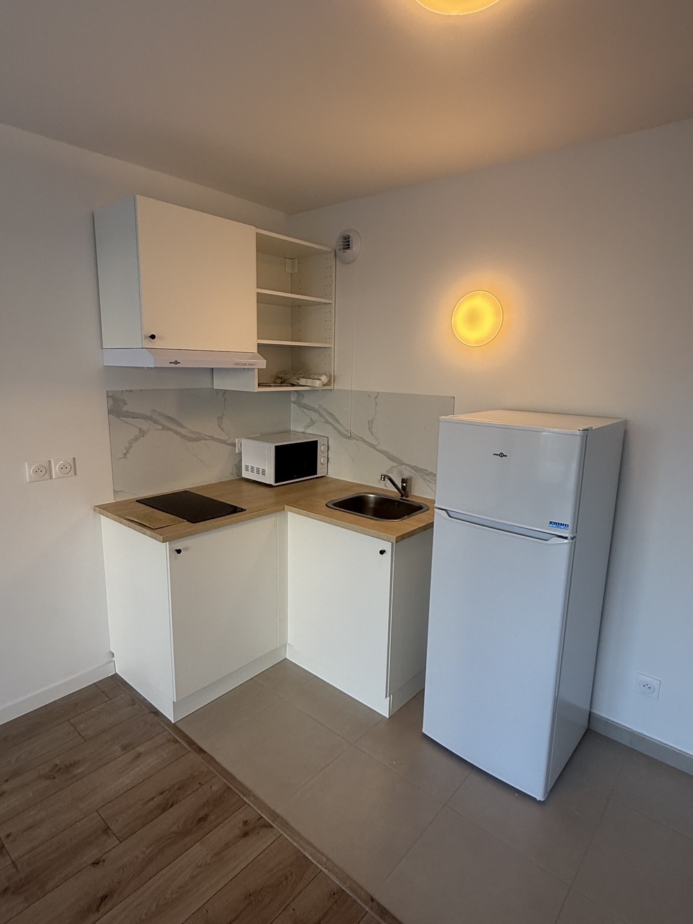 Property view 2