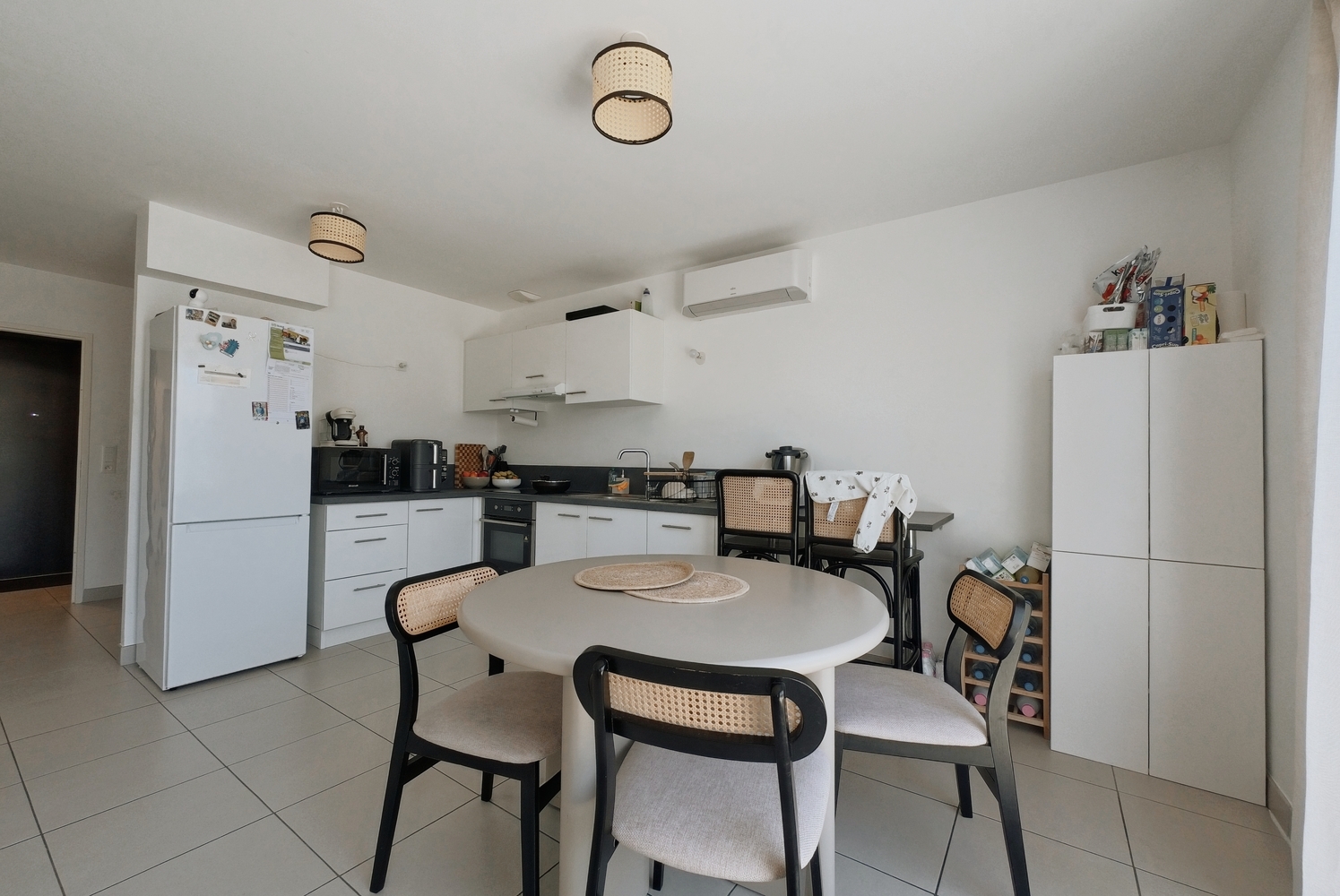Property view 3