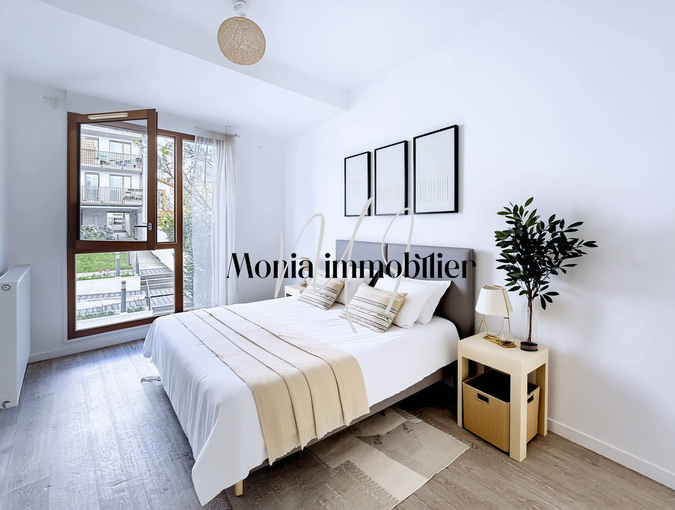 Property view 3