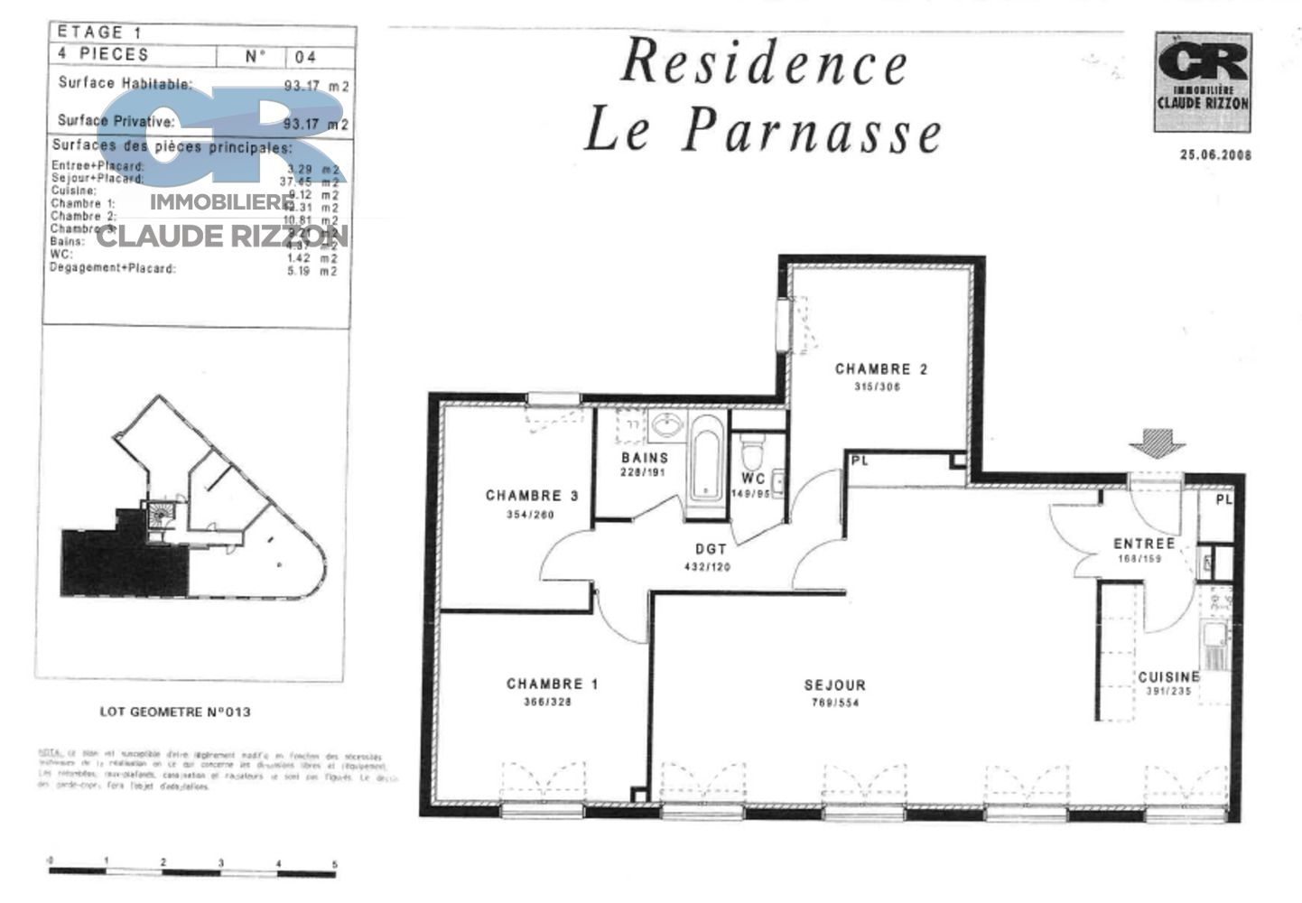 Property view 5