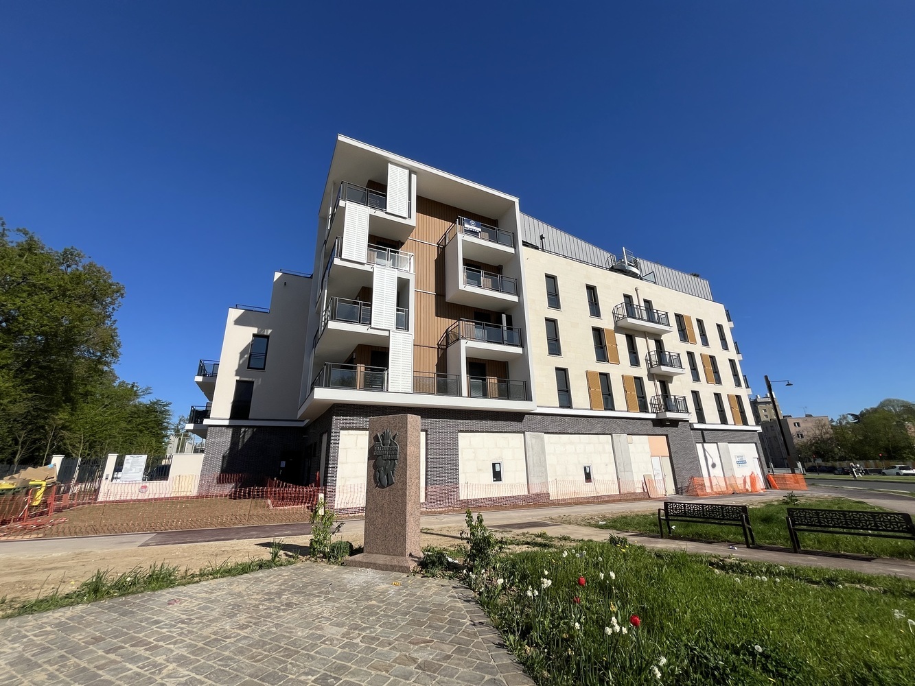 Property view 2