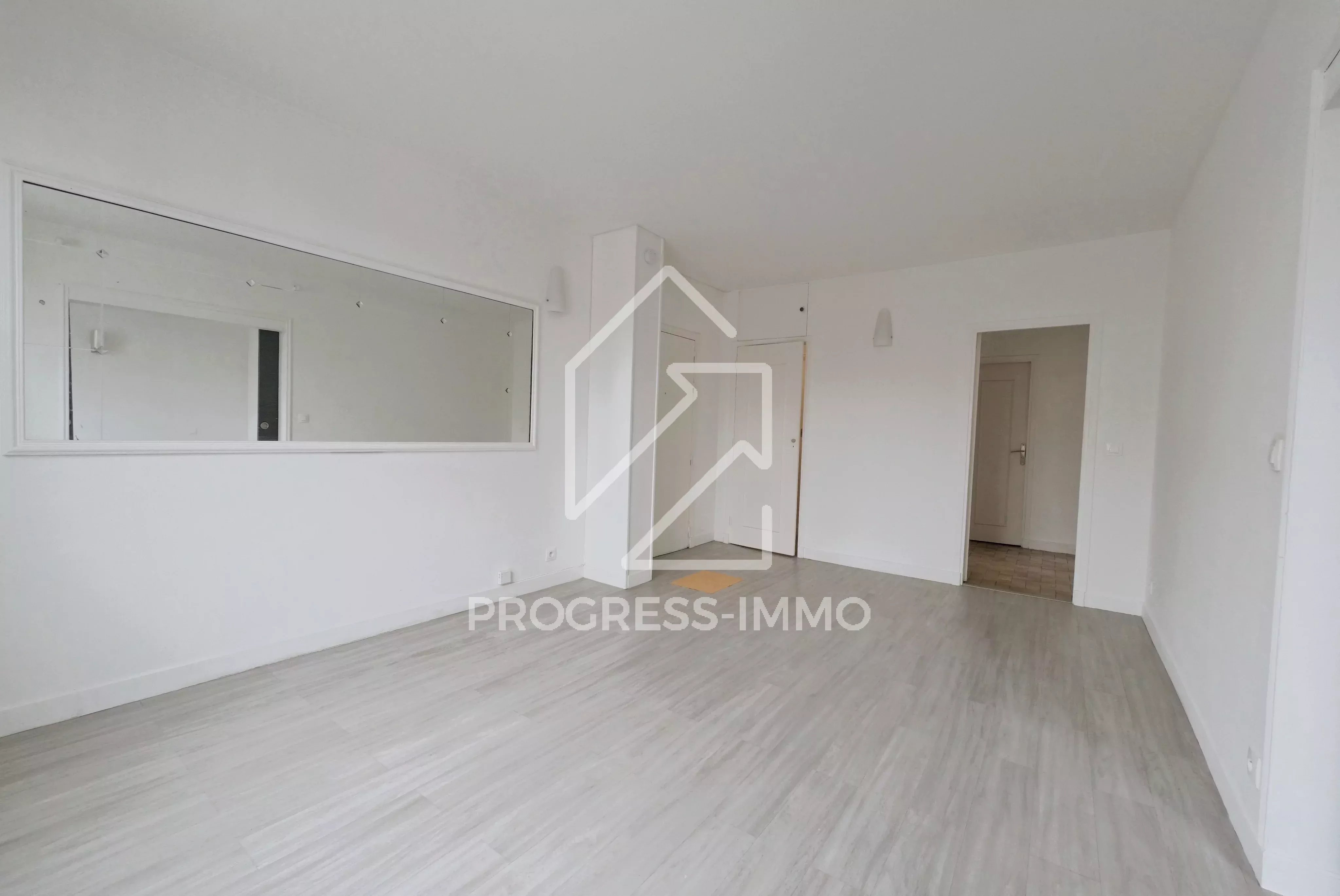 Property view 2