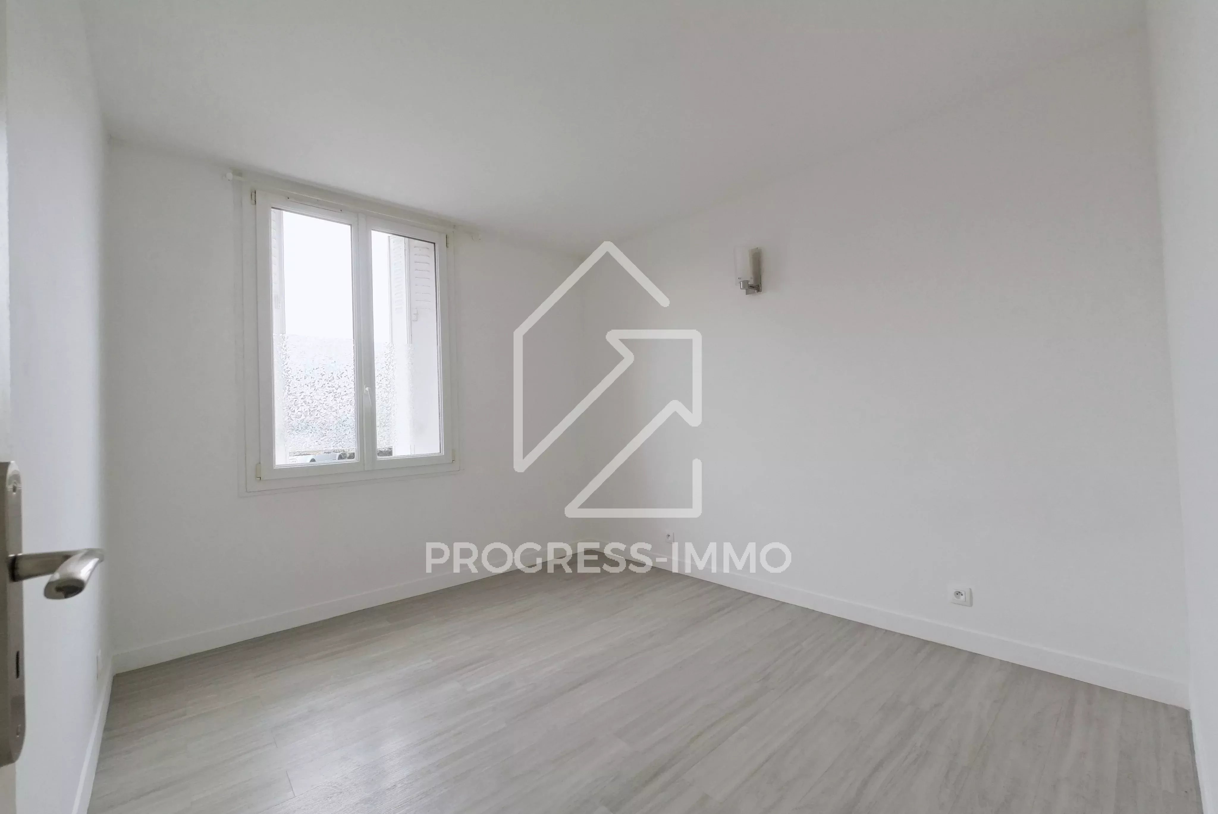 Property view 5