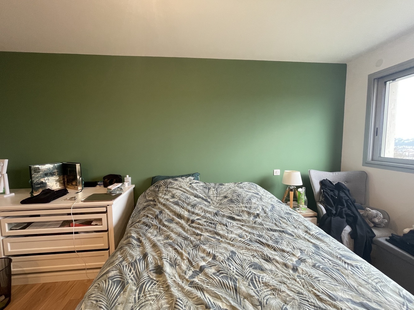 Property view 4