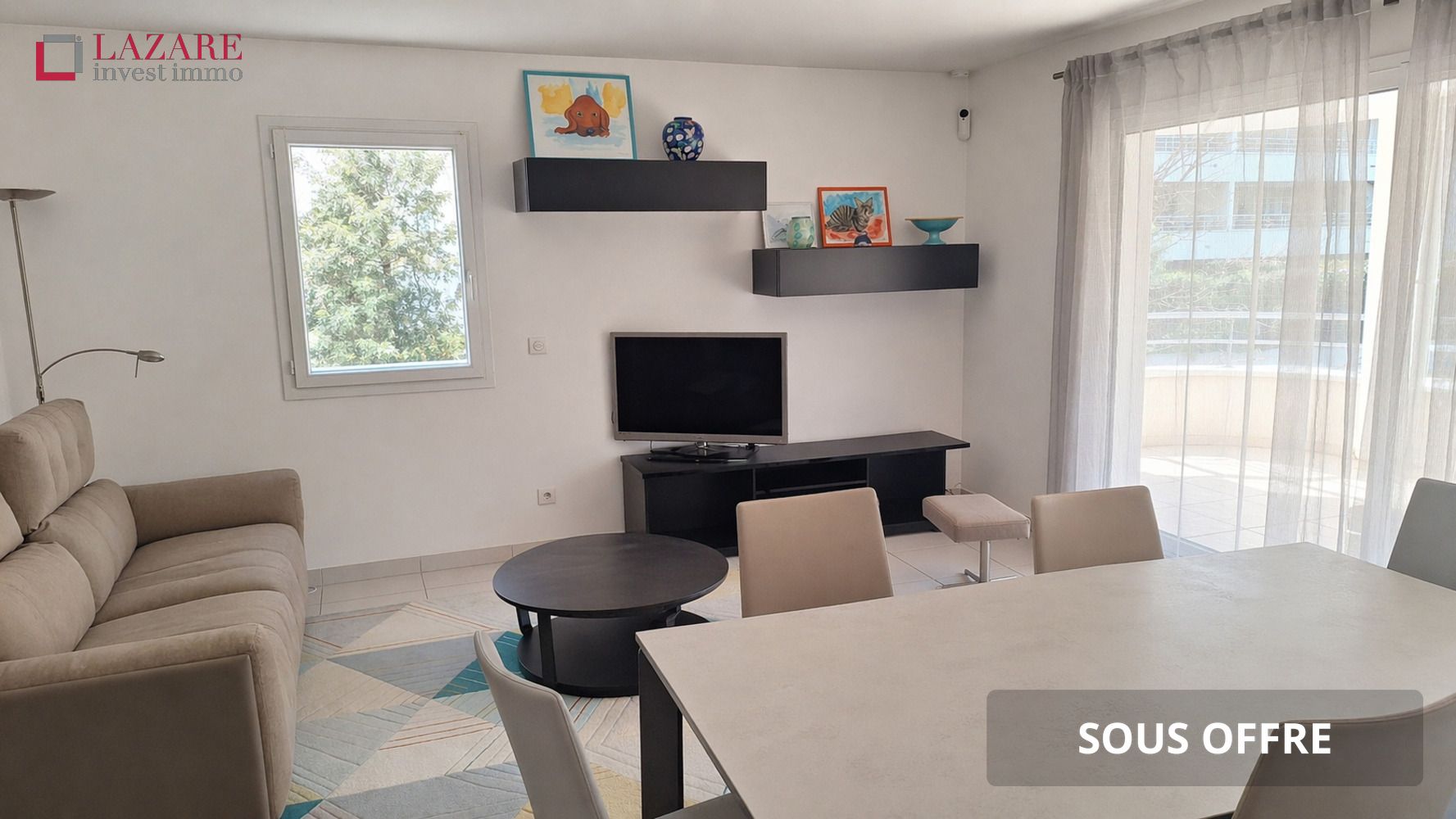 Property view 5