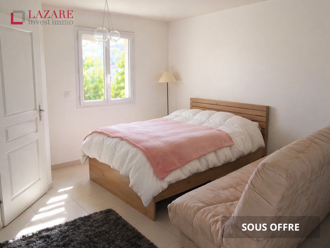 Property view 4