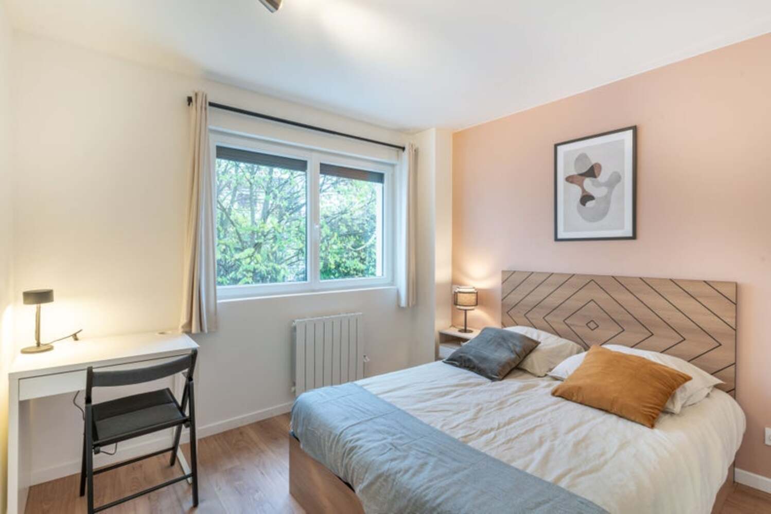 Property view 4