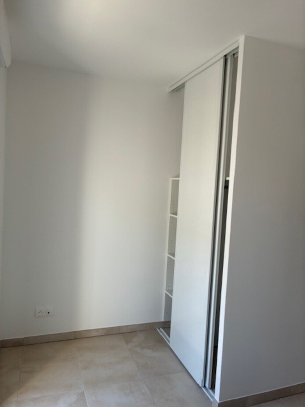 Property view 5