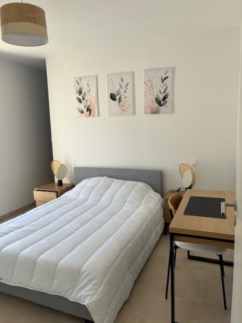 Property view 2