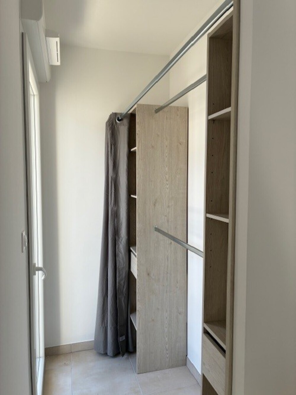 Property view 4
