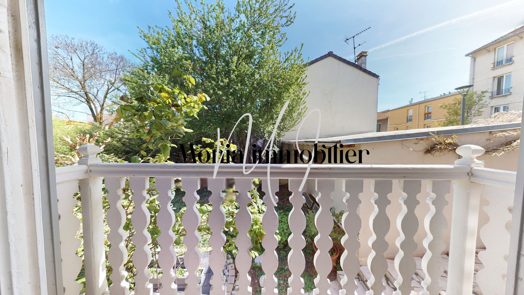 Property view 5