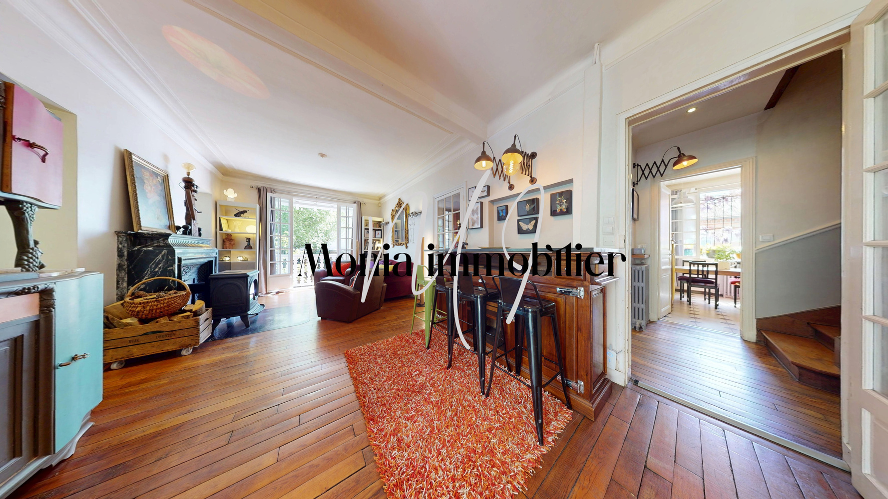 Property view 4
