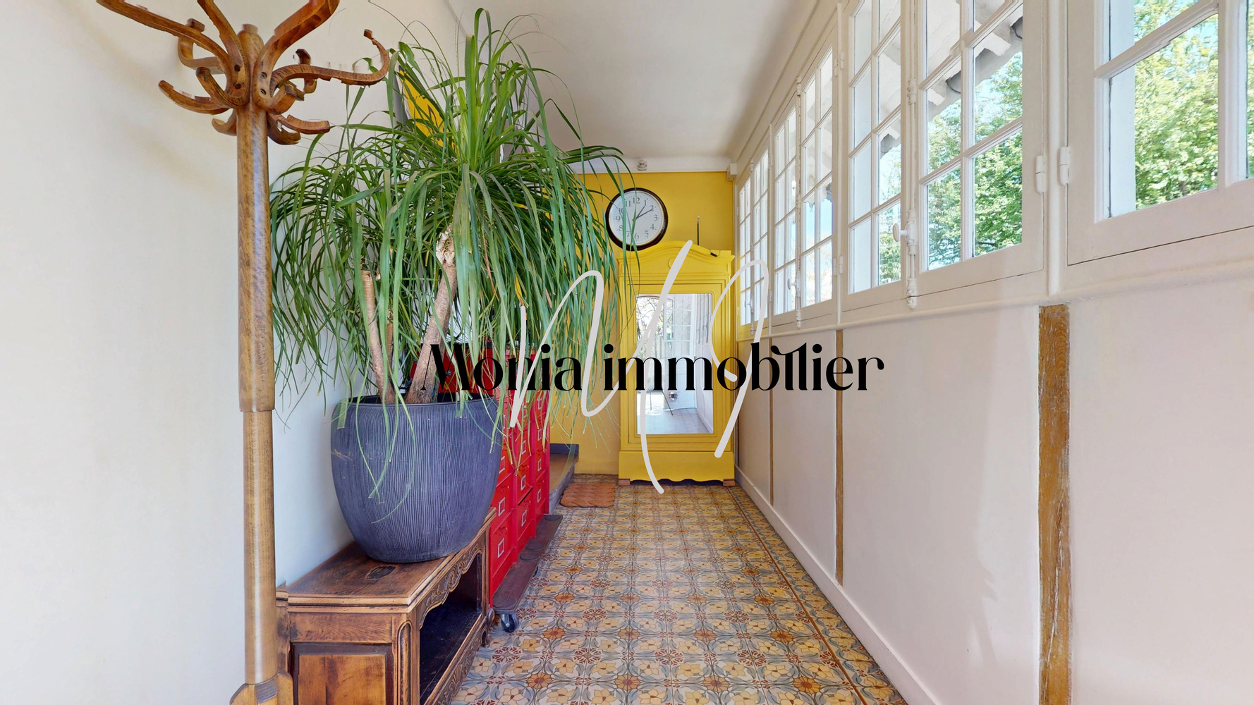 Property view 2