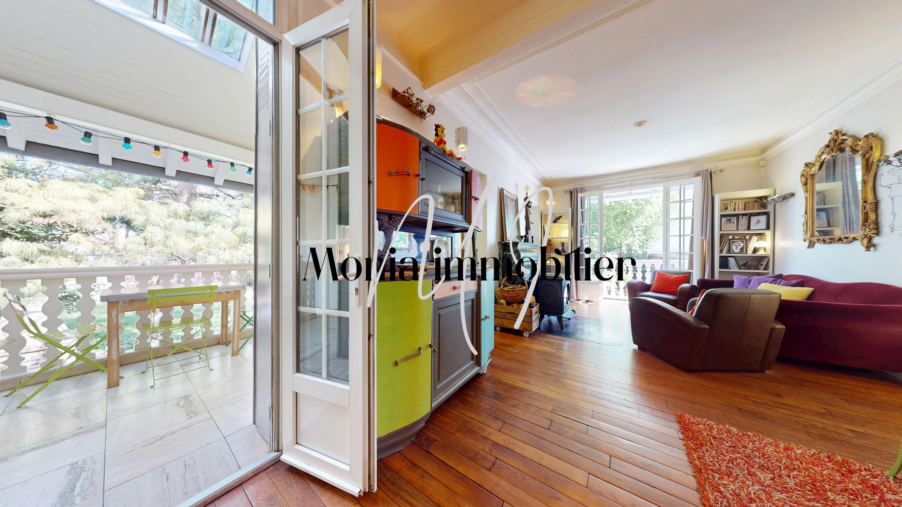 Property view 3