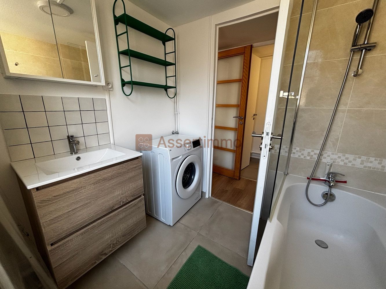 Property view 4