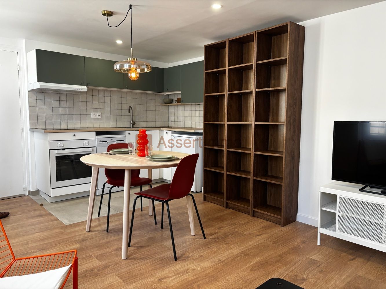 Property view 5