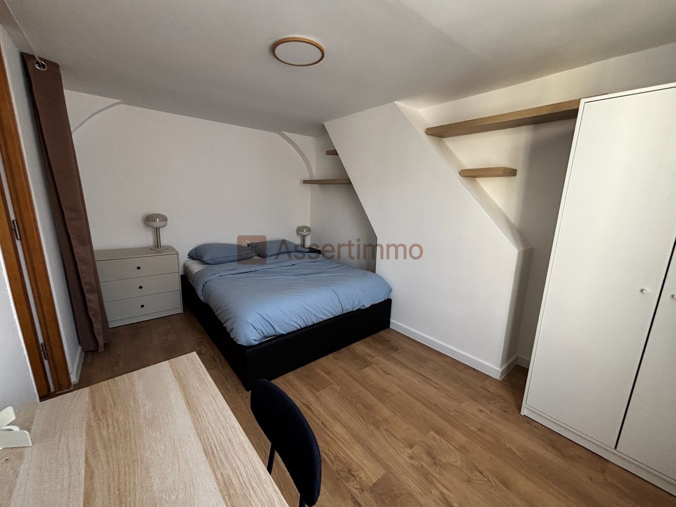 Property view 2