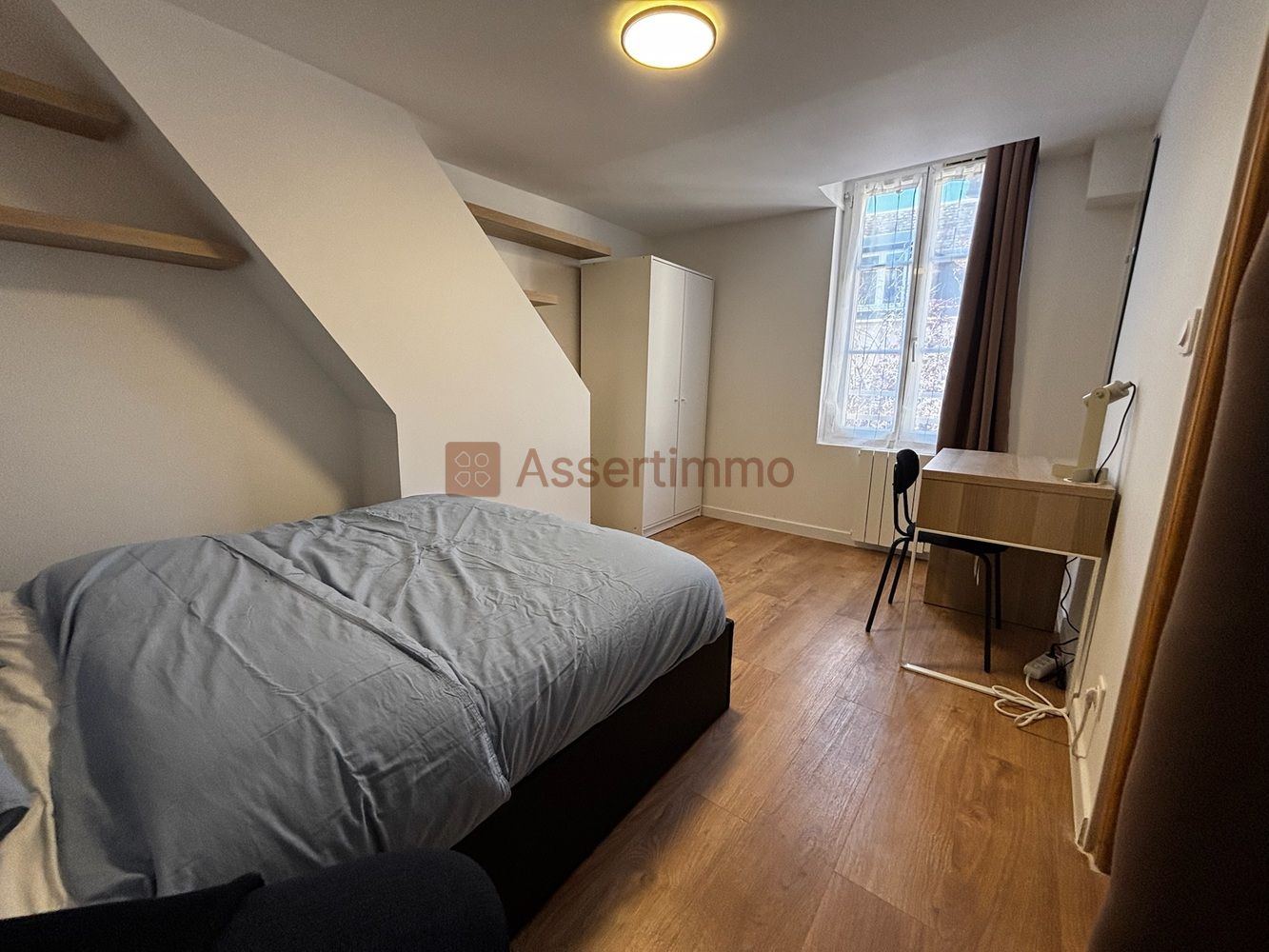 Property view 3
