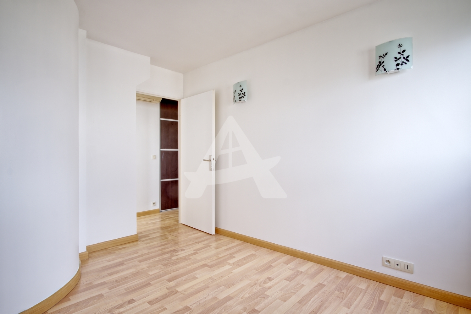 Property view 4