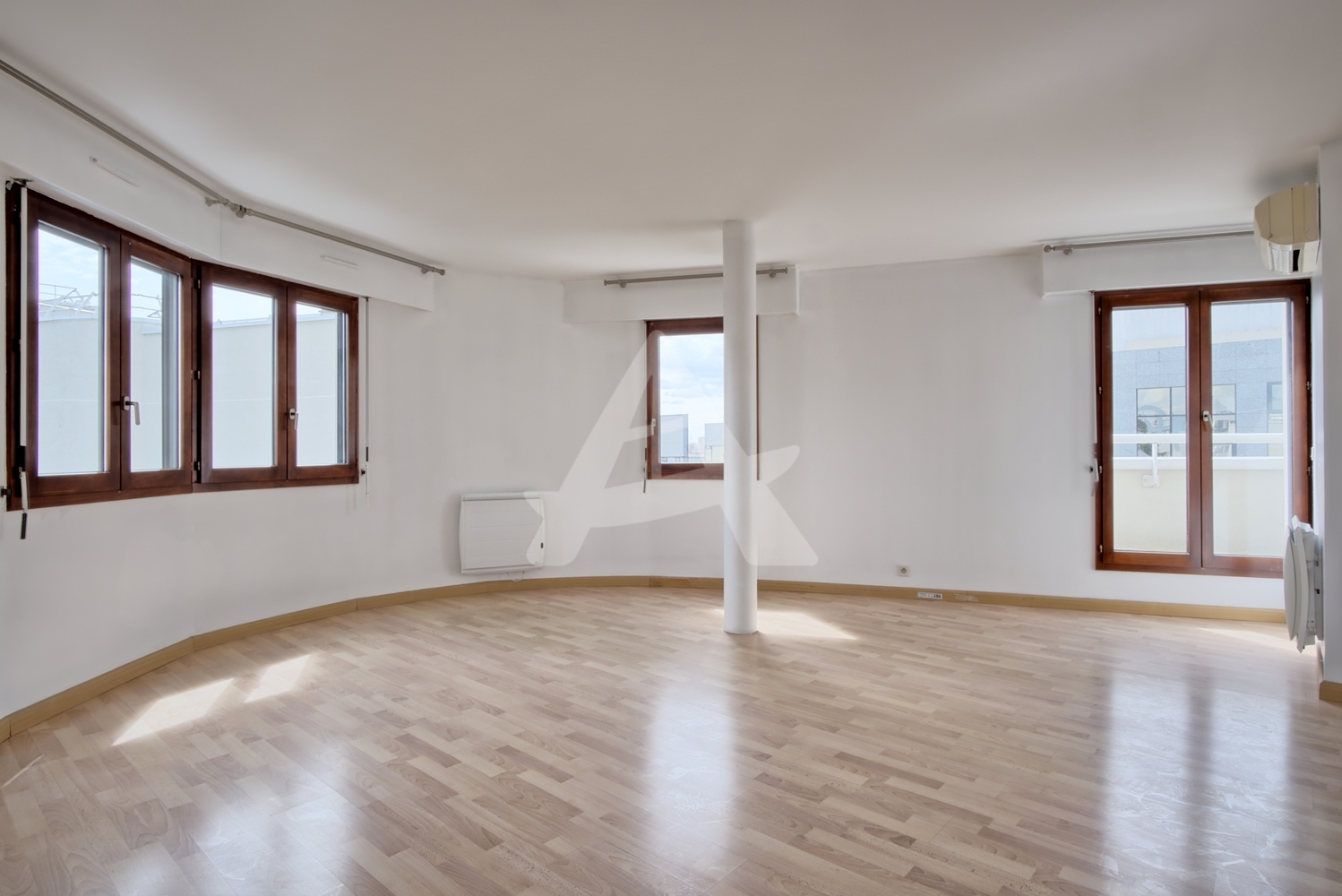 Property view 2