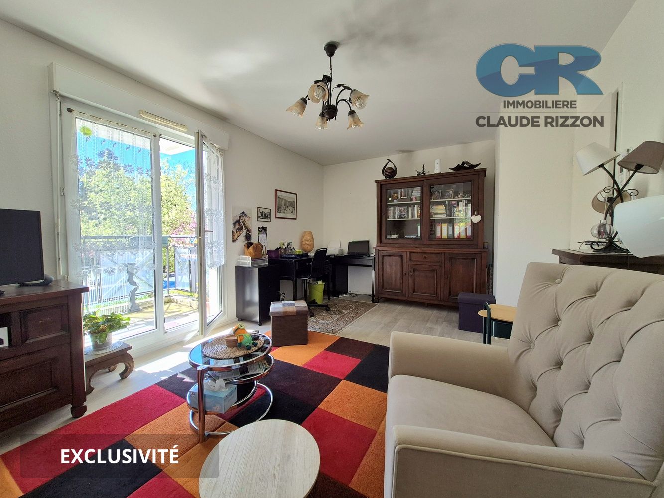 Property view 2