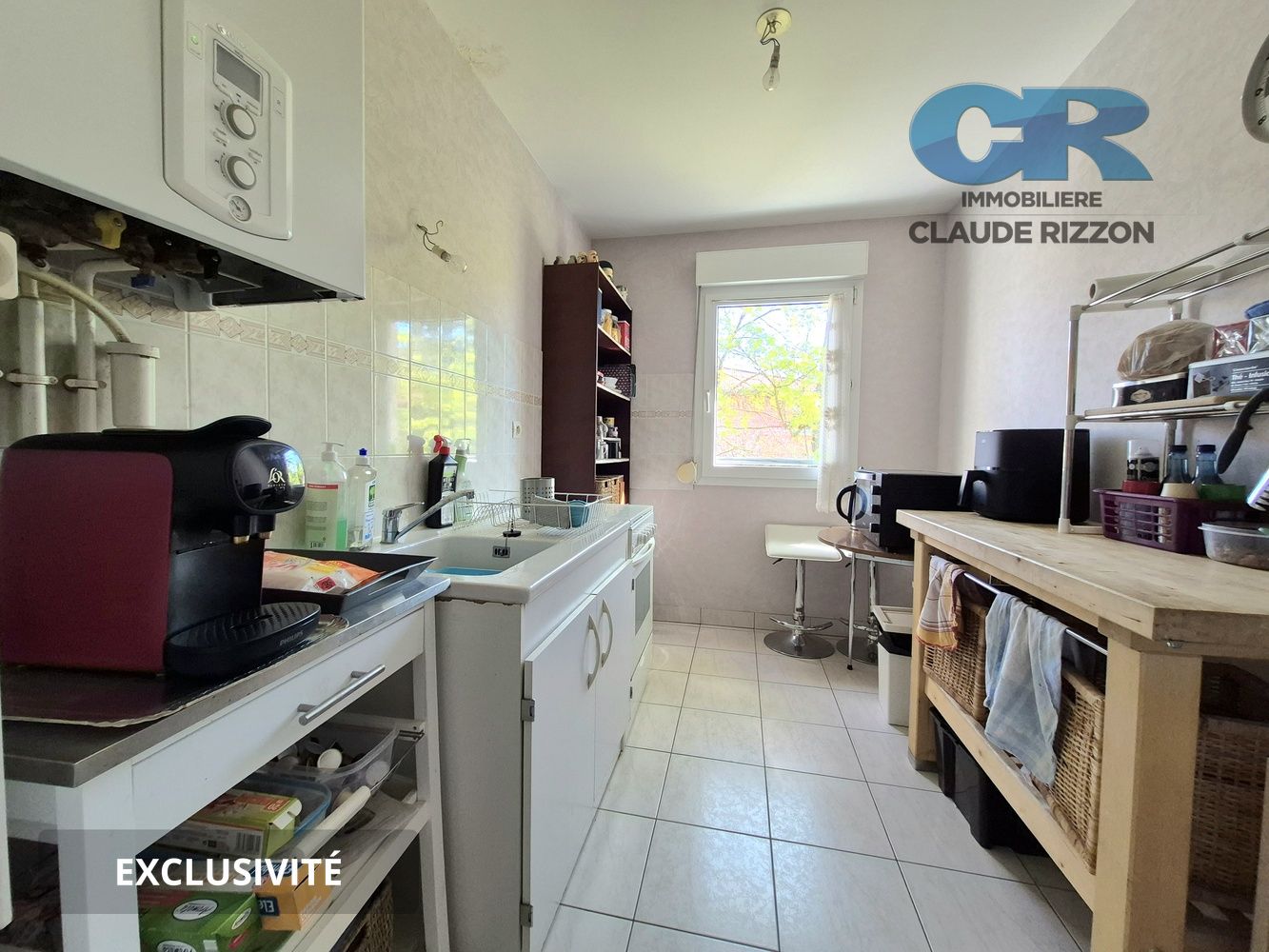 Property view 5