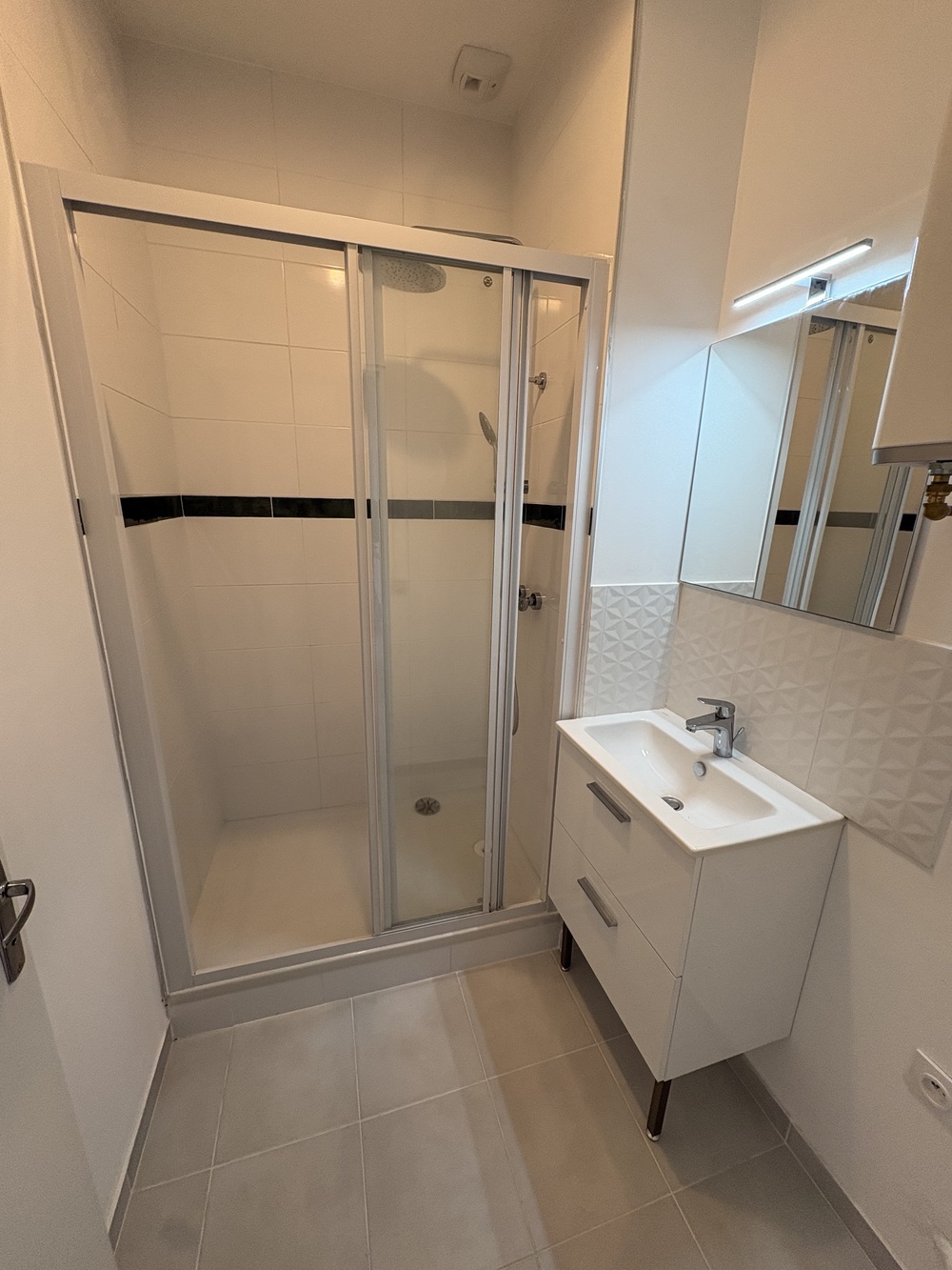 Property view 3