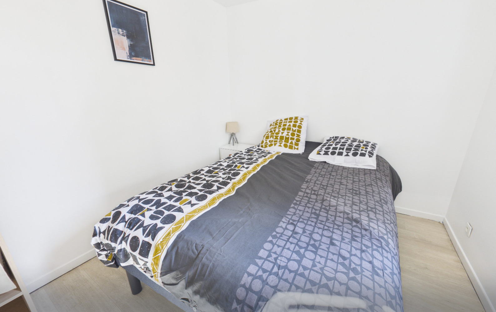 Property view 3