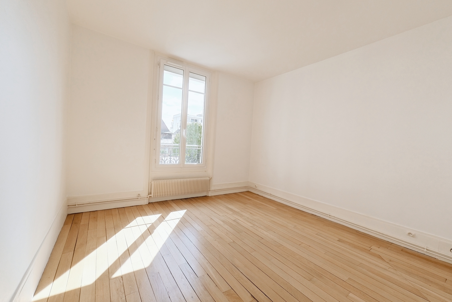 Property view 4