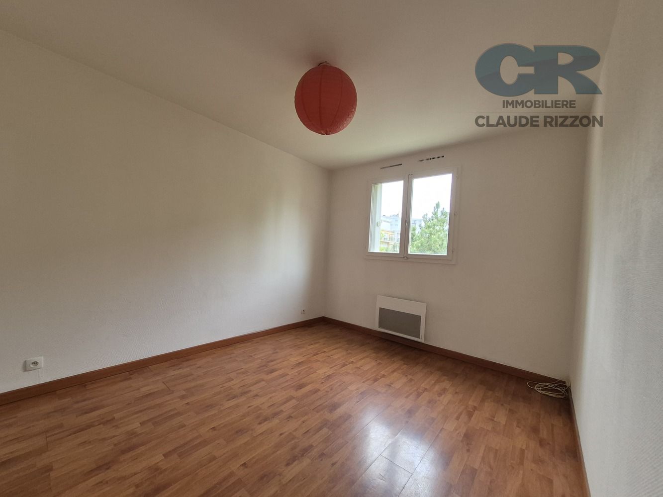 Property view 3