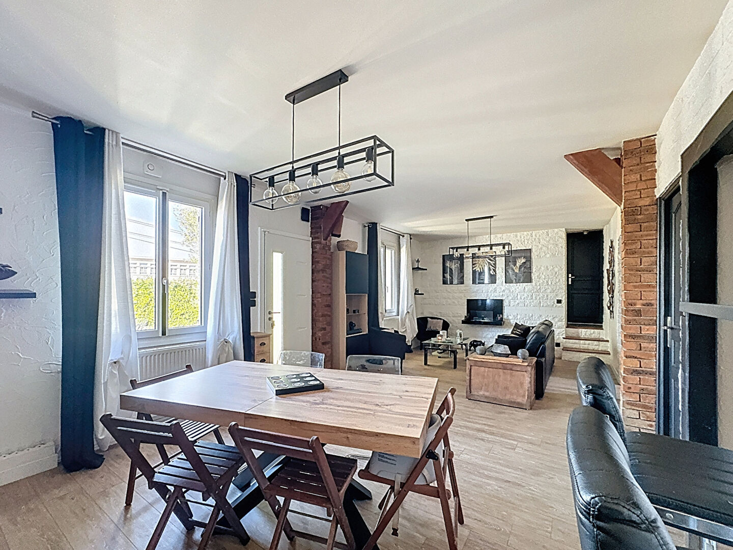Property view 3