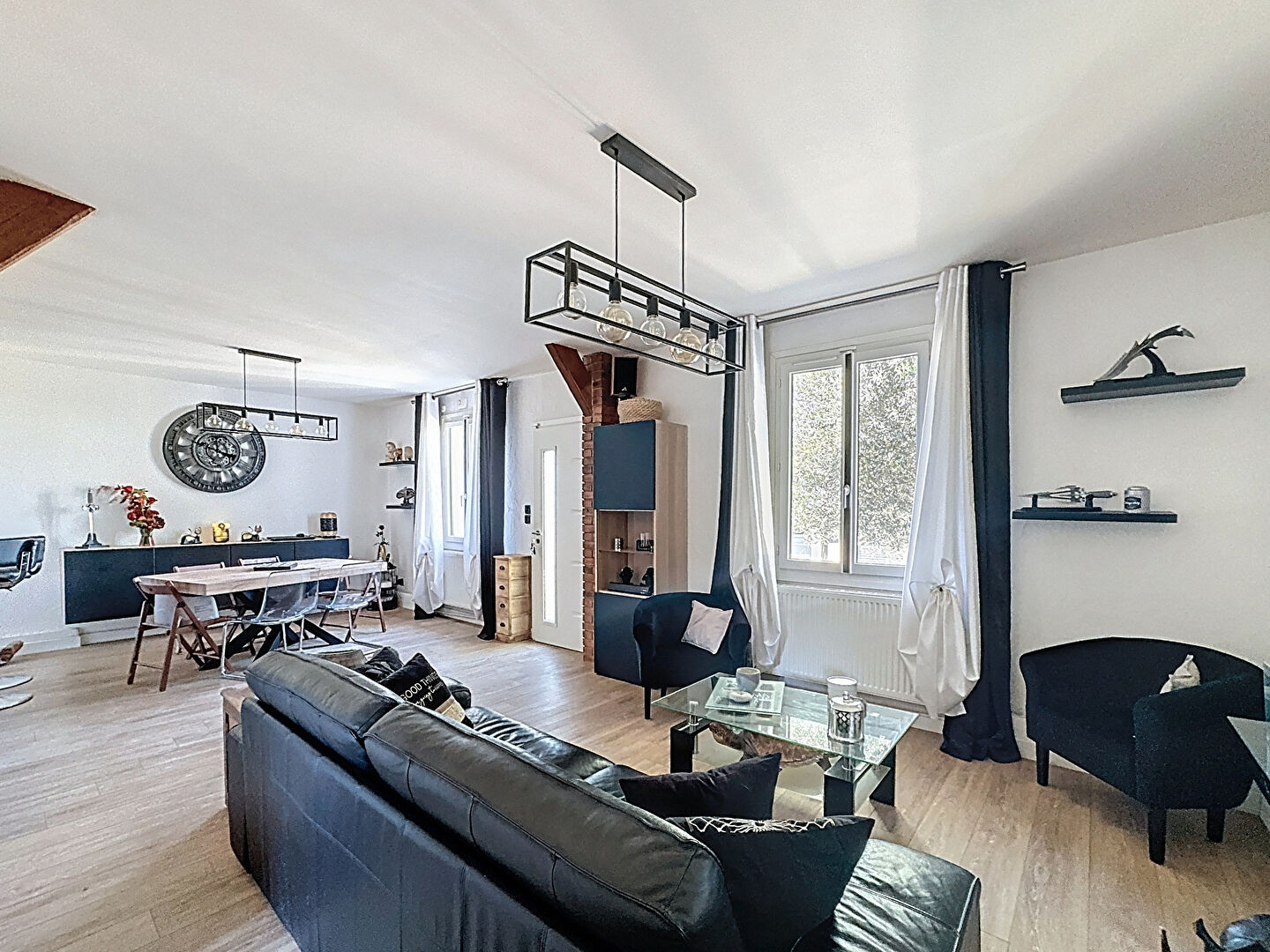 Property view 4