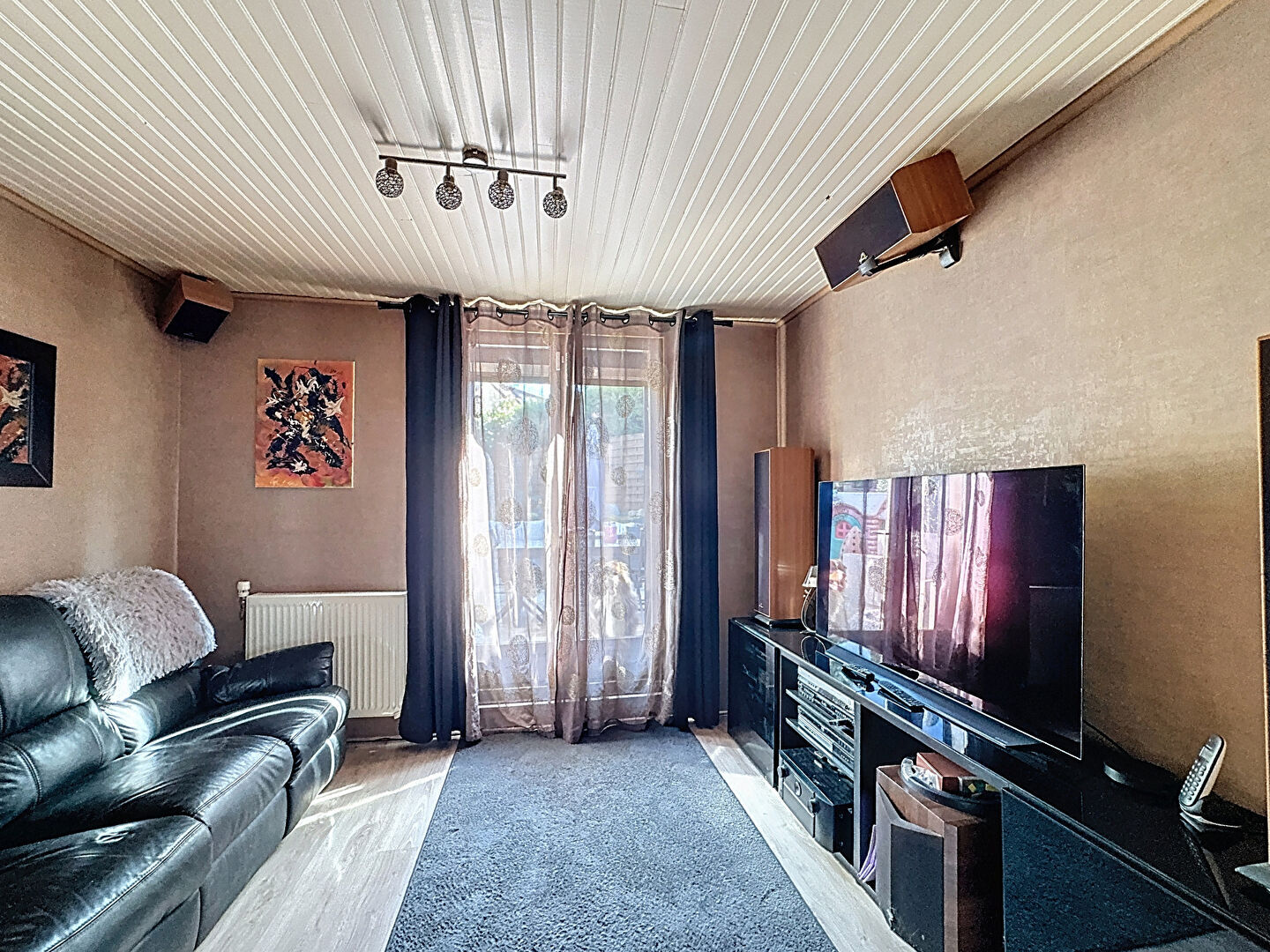 Property view 5