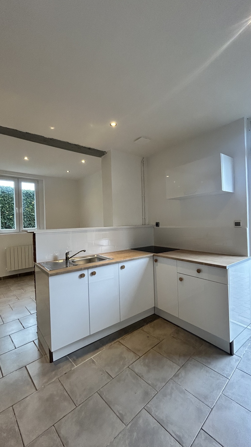 Property view 5