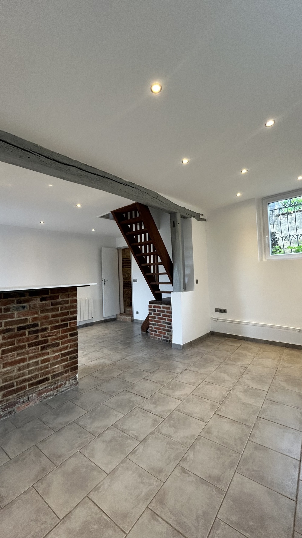 Property view 4