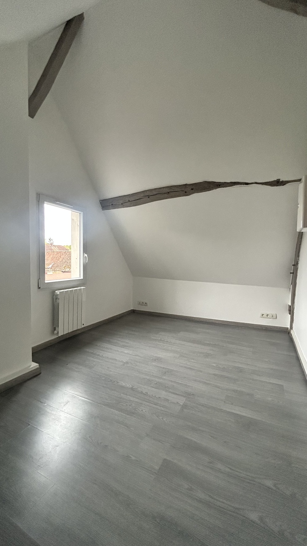 Property view 3