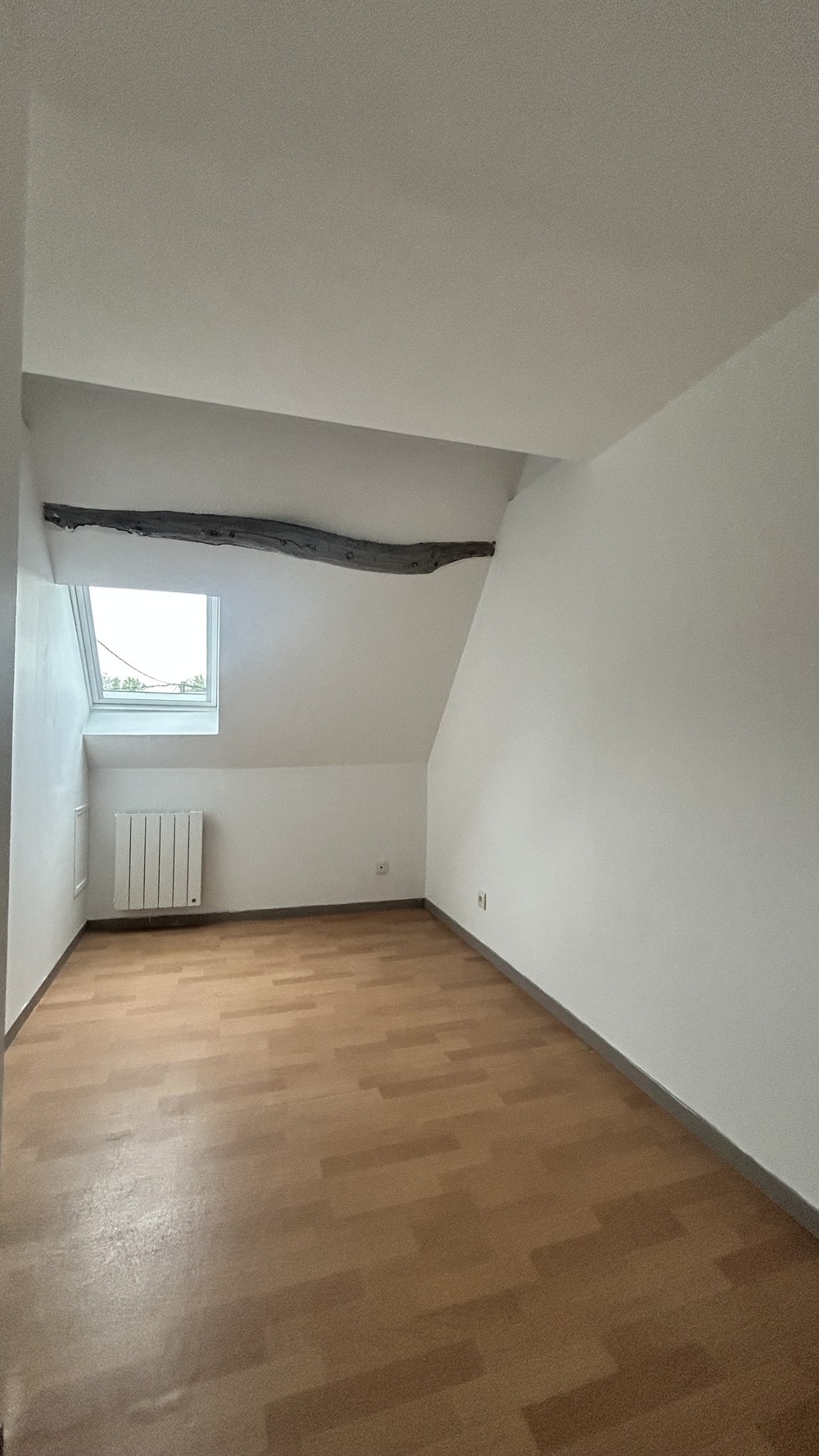 Property view 2