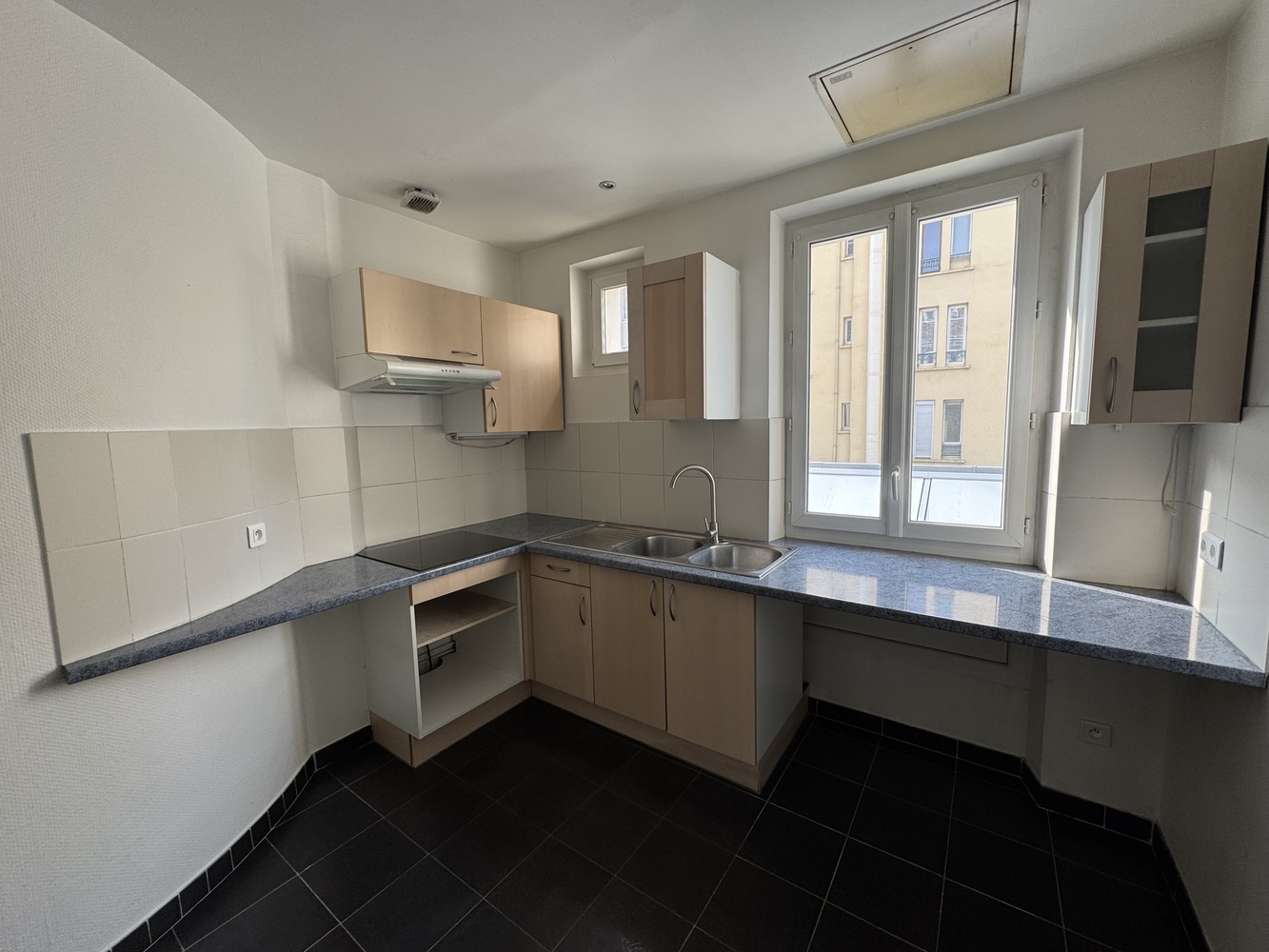 Property view 5