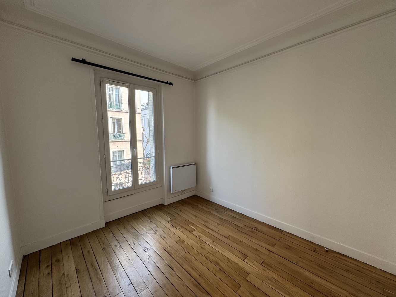 Property view 2