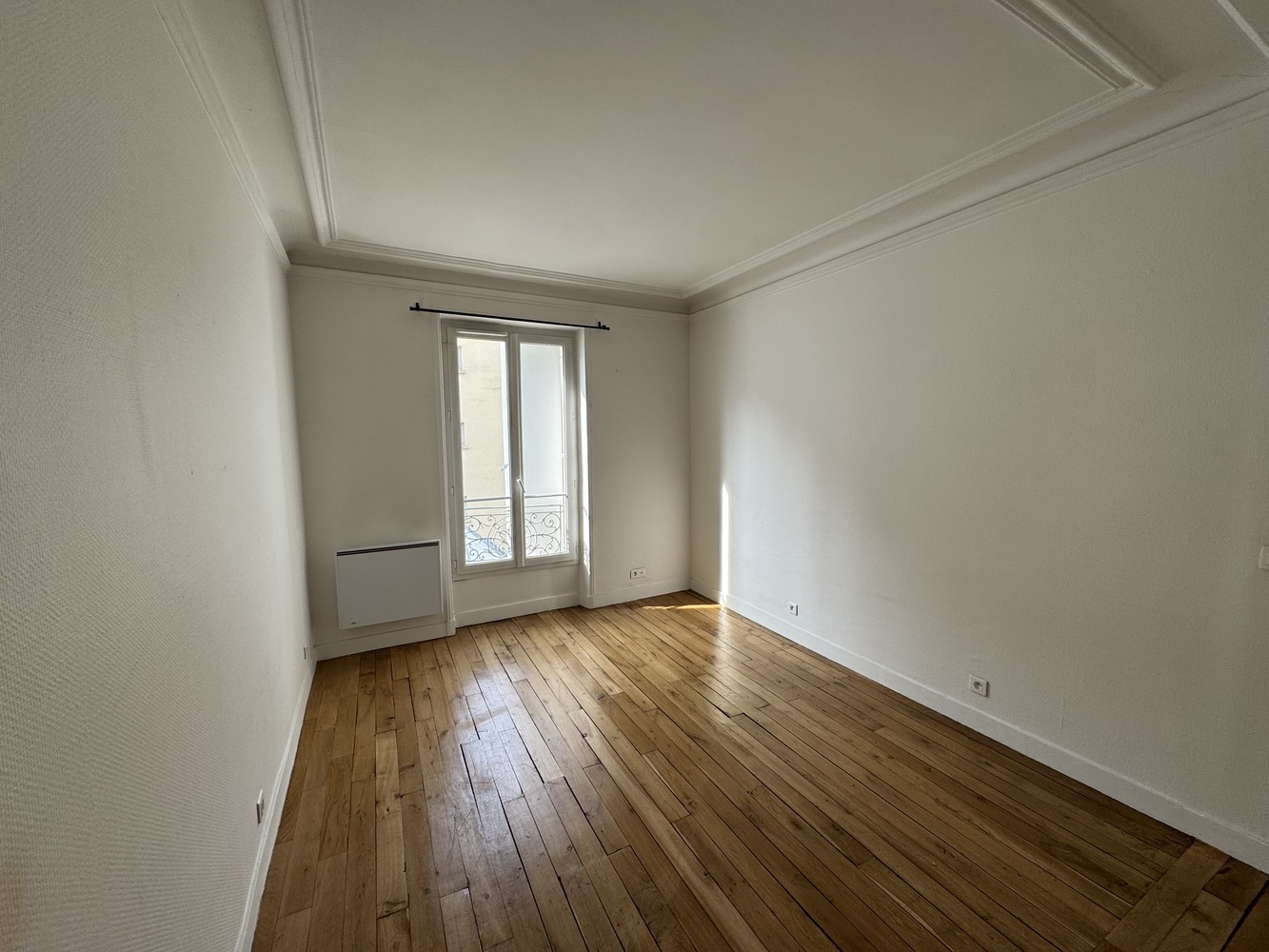 Property view 4