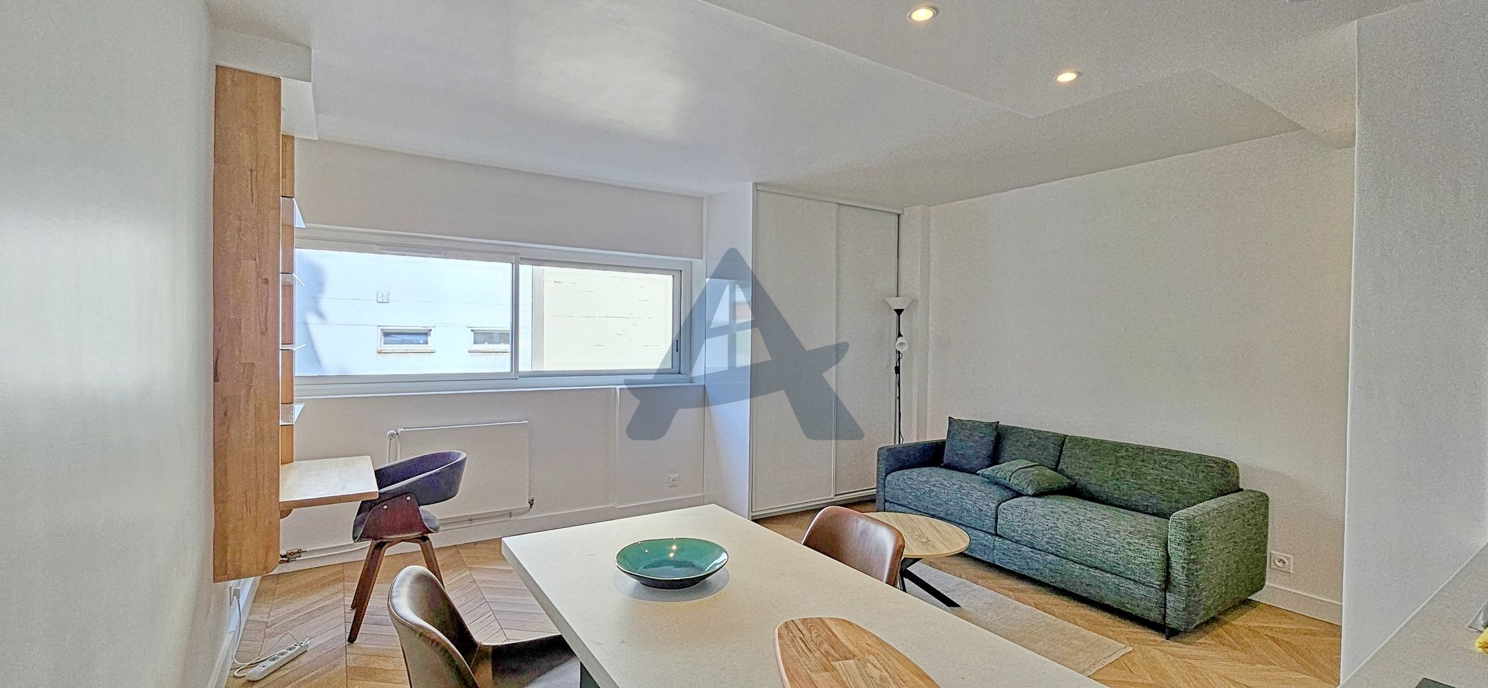 Property view 3