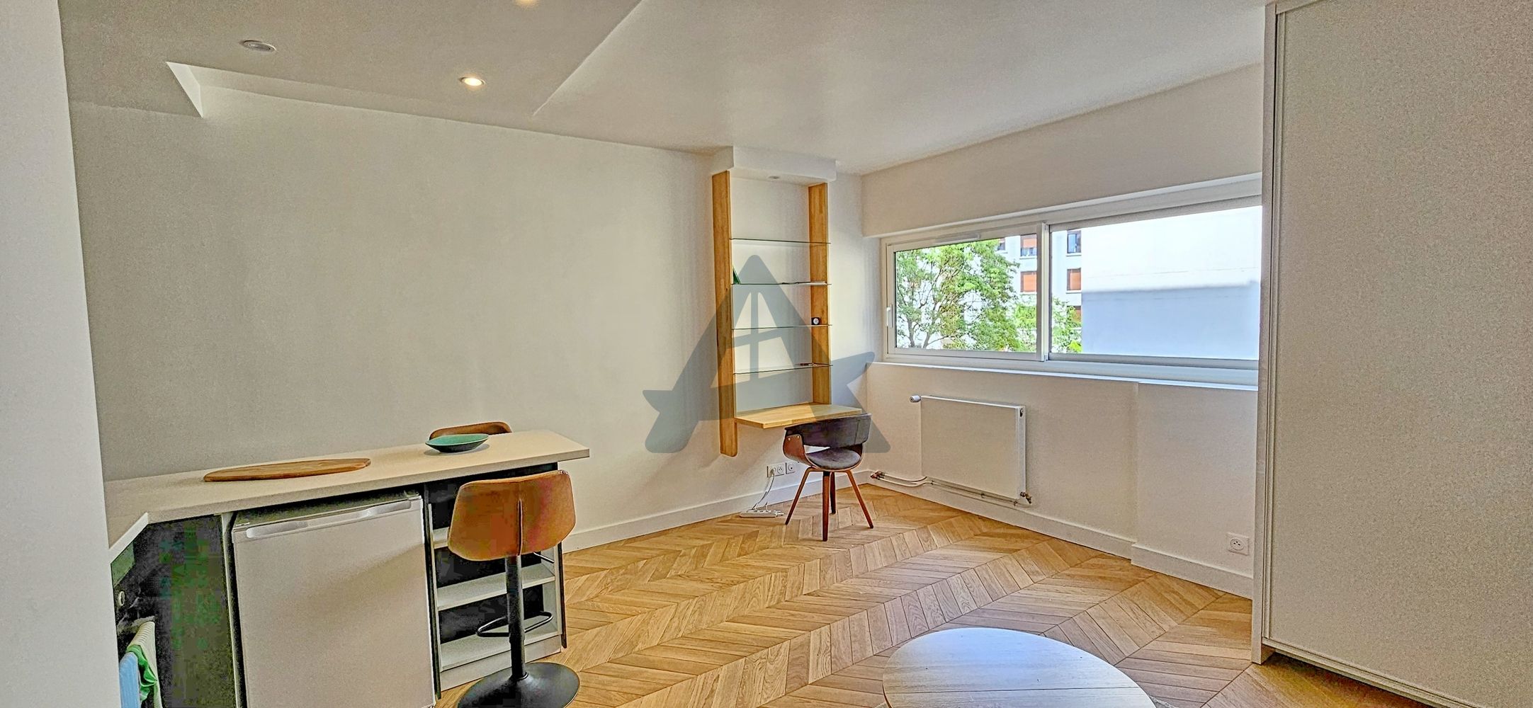 Property view 5