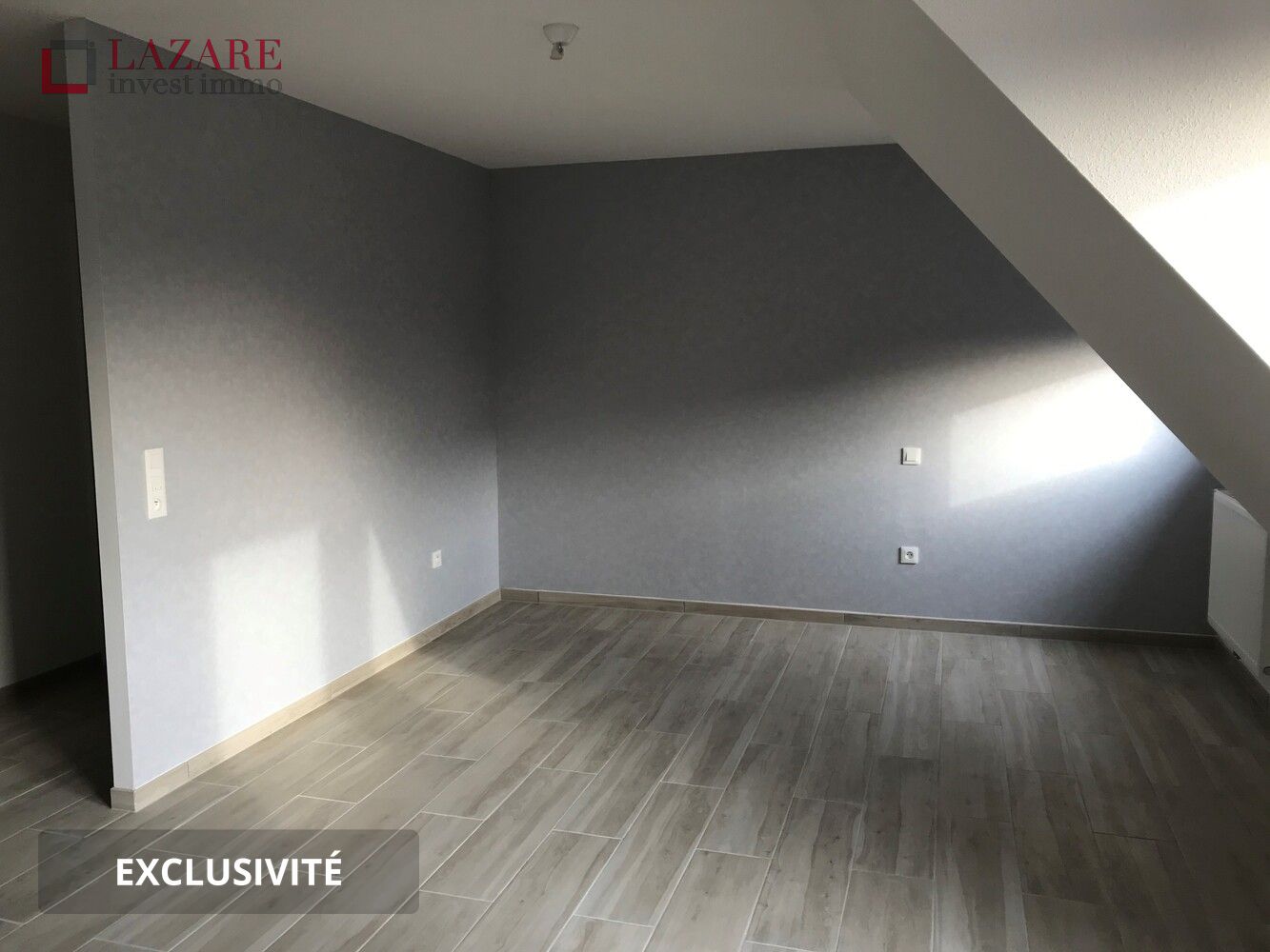 Property view 5